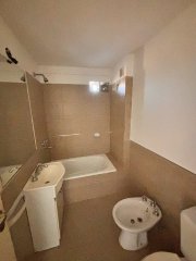 Departamentos - Rosario -  Alquiler