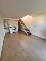 Departamentos - Rosario -  Alquiler