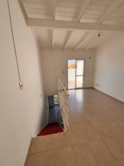 Departamentos - Rosario -  Alquiler