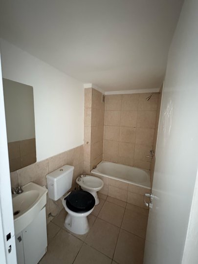 Departamentos - Rosario -  Alquiler