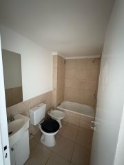 Departamentos - Rosario -  Alquiler