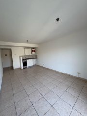 Departamentos - Rosario -  Alquiler