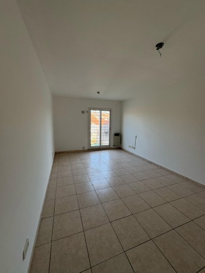 Departamentos - Rosario -  Alquiler