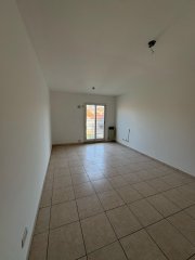 Departamentos - Rosario -  Alquiler