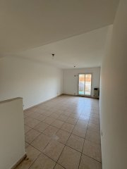 Departamentos - Rosario -  Alquiler