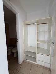 Departamentos - Rosario -  Alquiler