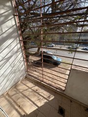 Departamentos - Rosario -  Alquiler