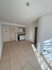 Departamentos - Rosario -  Alquiler