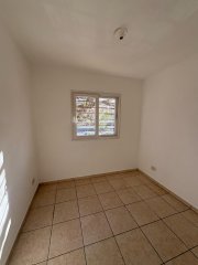 Departamentos - Rosario -  Alquiler