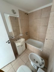 Departamentos - Rosario -  Alquiler