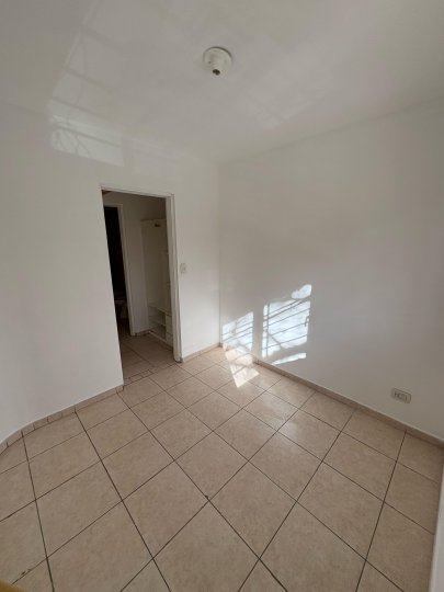 Departamentos - Rosario -  Alquiler