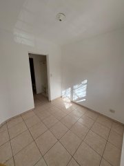 Departamentos - Rosario -  Alquiler