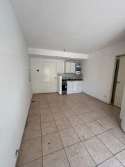 Departamentos - Rosario -  Alquiler