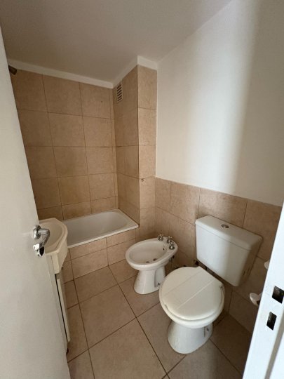 Departamentos - Rosario -  Alquiler