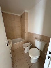 Departamentos - Rosario -  Alquiler