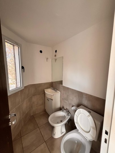 Departamentos - Rosario -  Alquiler