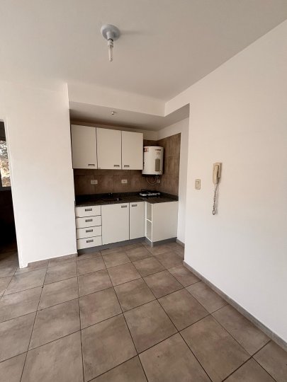 Departamentos - Rosario -  Alquiler