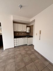 Departamentos - Rosario -  Alquiler