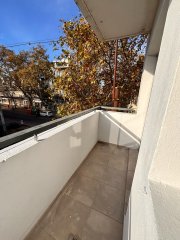 Departamentos - Rosario -  Alquiler