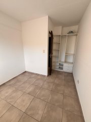 Departamentos - Rosario -  Alquiler