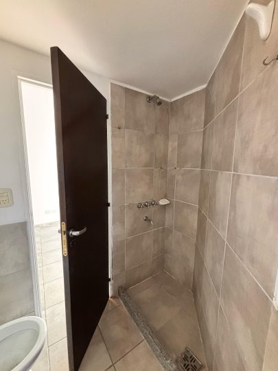 Departamentos - Rosario -  Alquiler