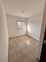 Departamentos - Rosario -  Alquiler