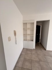 Departamentos - Rosario -  Alquiler