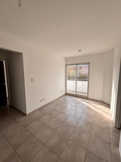 Departamentos - Rosario -  Alquiler