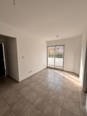 Departamentos - Rosario -  Alquiler