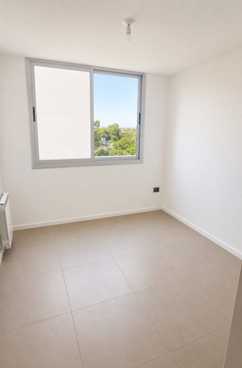 ALQUILER DEPTO 1 DORM “OPERA LUXURY”  750.000 - Imagen 3