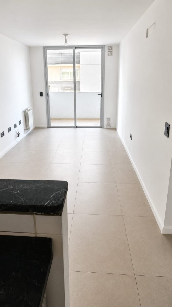 ALQUILER DEPTO 1 DORM “OPERA LUXURY”  750.000 - Imagen 5