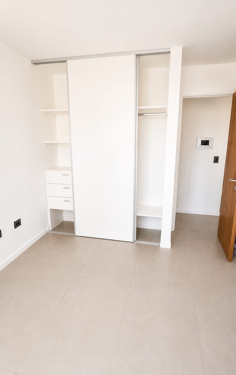 ALQUILER DEPTO 1 DORM “OPERA LUXURY”  750.000 - Imagen 4