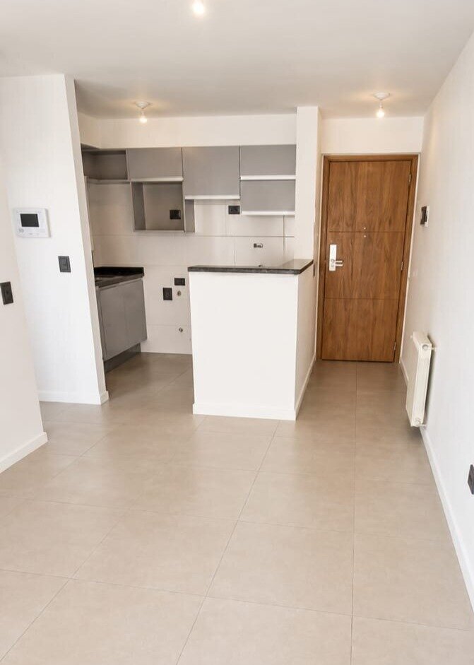 ALQUILER DEPTO 1 DORM “OPERA LUXURY”  750.000
