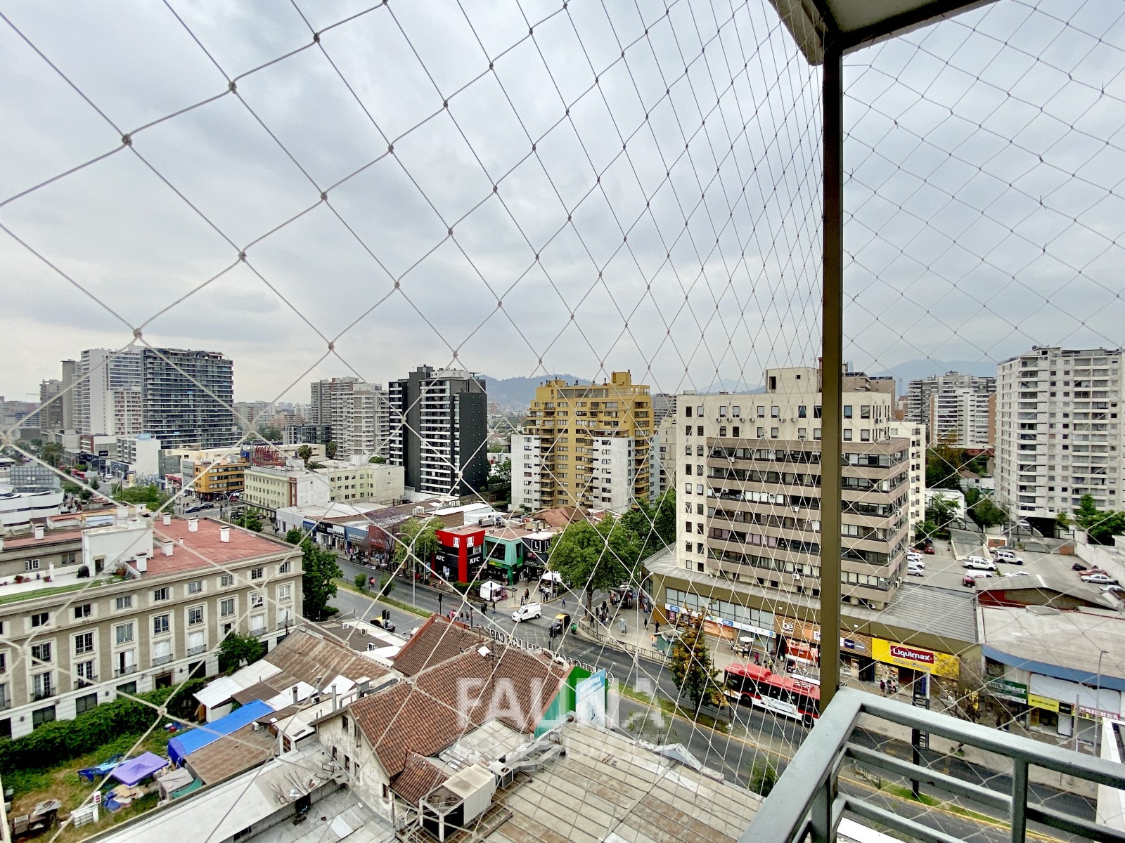 Foto de la propiedad 4