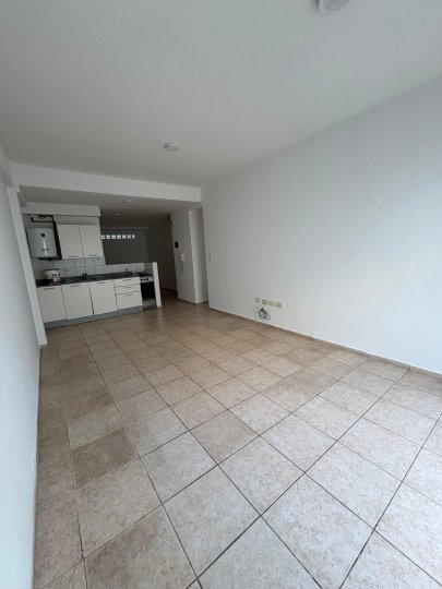 Departamentos - Rosario -  Alquiler