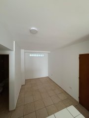 Departamentos - Rosario -  Alquiler