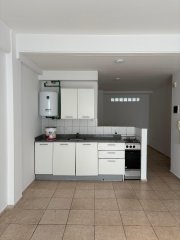 Departamentos - Rosario -  Alquiler