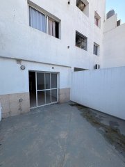 Departamentos - Rosario -  Alquiler