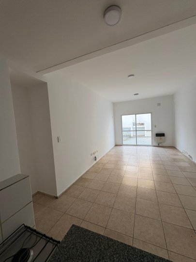 Departamentos - Rosario -  Alquiler