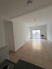 Departamentos - Rosario -  Alquiler