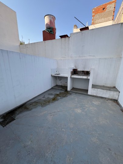 Departamentos - Rosario -  Alquiler