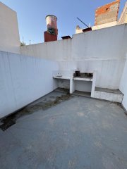 Departamentos - Rosario -  Alquiler