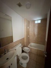 Departamentos - Rosario -  Alquiler