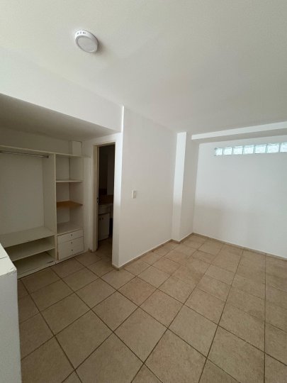 Departamentos - Rosario -  Alquiler