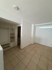 Departamentos - Rosario -  Alquiler