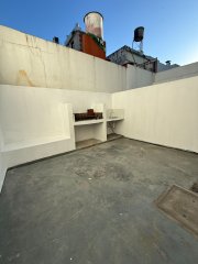 Departamentos - Rosario -  Alquiler