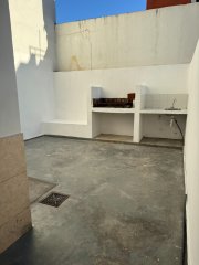 Departamentos - Rosario -  Alquiler