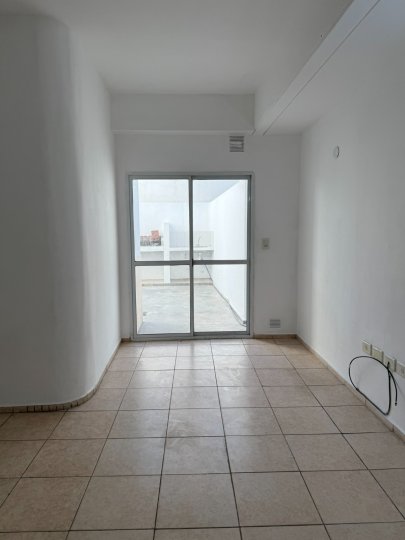 Departamentos - Rosario -  Alquiler