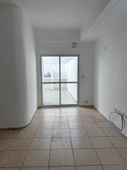 Departamentos - Rosario -  Alquiler