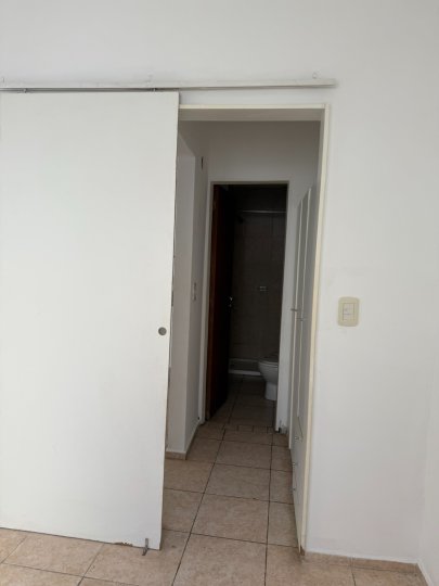 Departamentos - Rosario -  Alquiler